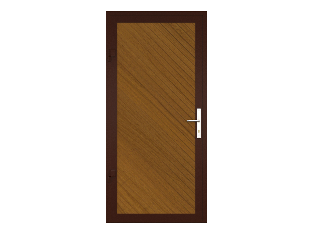 Premium Classic B-3