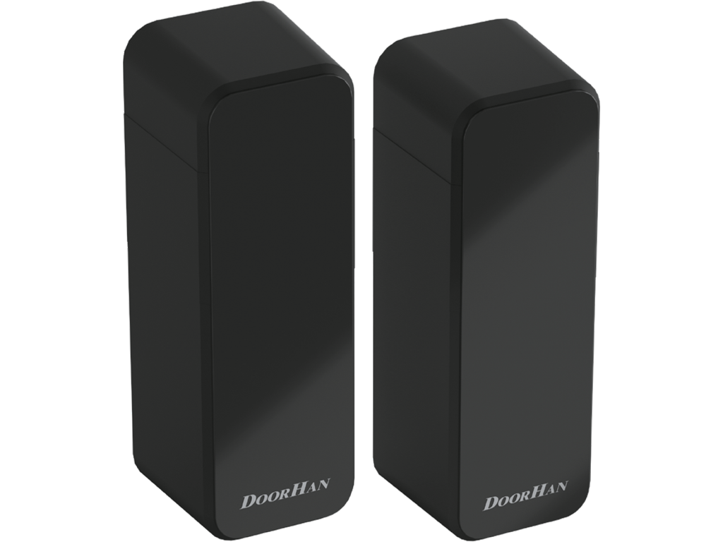PhotoCell-Pro
